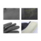 正品霍尼韦尔2095020氯丁橡胶防化手套耐酸碱防滑手套