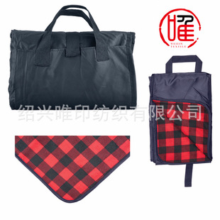 �¿�羳�ɶ��ƽ���������ְ���yʽ�������Б���Ұ�͉|̺��