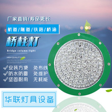 źƽբں źƺɫ LED