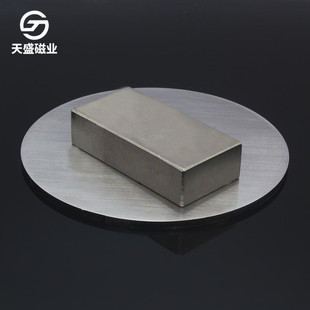 F60*30*10�S�F��������䓴Ż�ˮ�^�V�F�|���F60&times;30&times;10���Fʯ