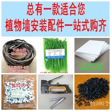 ����ֲ�  ���b���  ��ȼ��ĭ��  ���� �������٘�֦�bS��