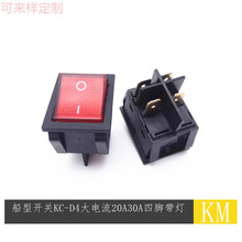  30A_P͸ߜ T125N_P 늺C_P