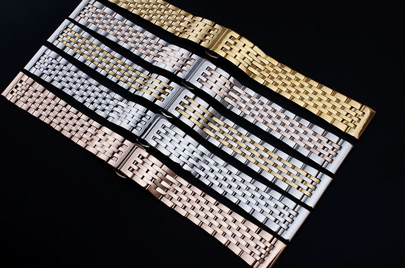 TB2IkjDtbuWBuNjSszgXXb8jVXa_!!