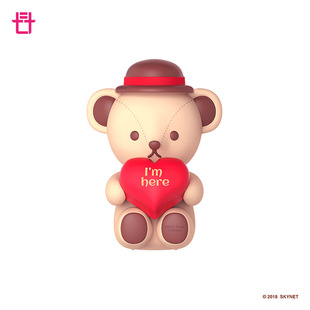 ̩����ر����{�����俨ͨ�����y�o����푄���YƷ