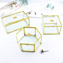 �Ʒ�в����Ƕ�����~�l����ռ{�� ��������������΢���^