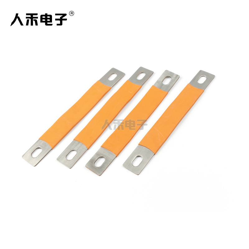 ����Դ���������� ͭ�ŵ綯���ĸ�� ��ѹͭ�� ����������ĸ��