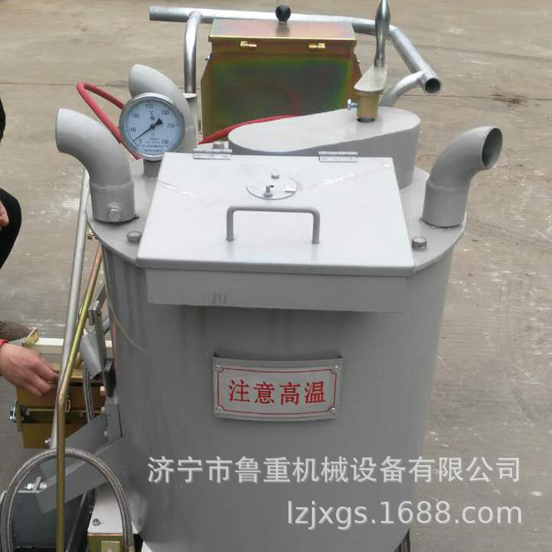 长期生产供应划线机 冷喷单枪划线机 质量保证