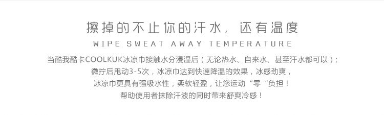 竹炭-_06.jpg