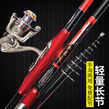 �S�����a̼�ش���3.6��3̖�L�����U�ֺ����ú��͒��U���l��ី�