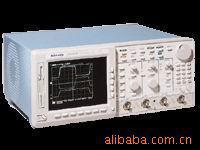 数字示波器TDS694C现货供 应+维修+回收