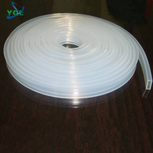 Sҹledܛlˮz׹3528ȫ׹z ͸