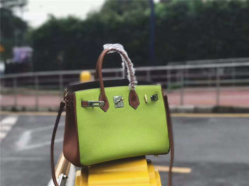 mmexport1519612766766