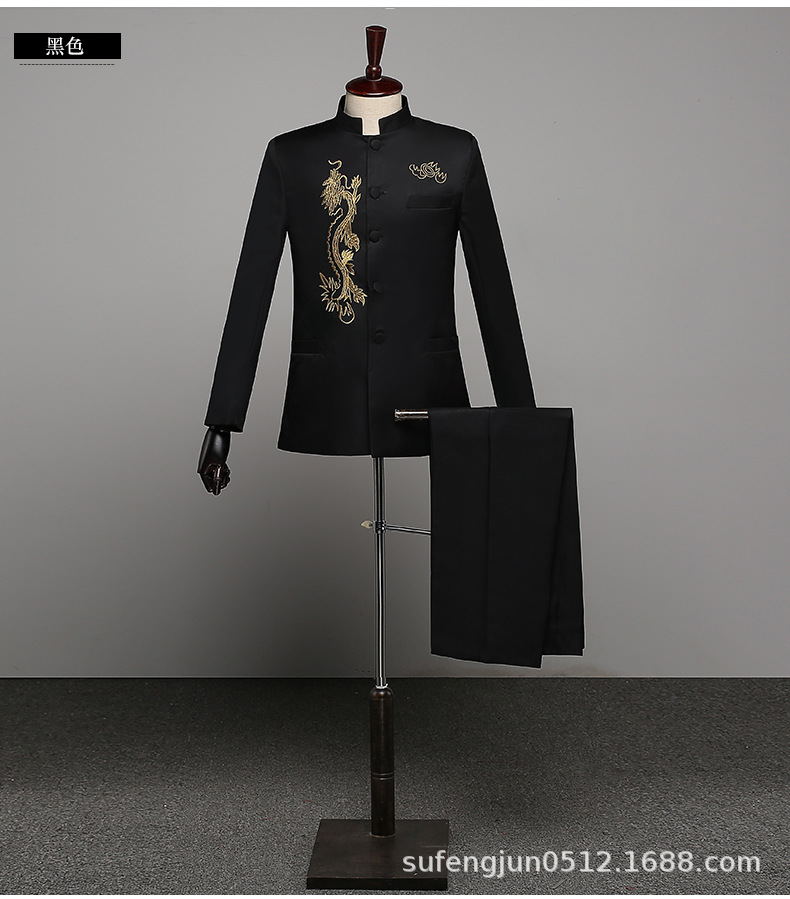 绣龙中山装_13.jpg