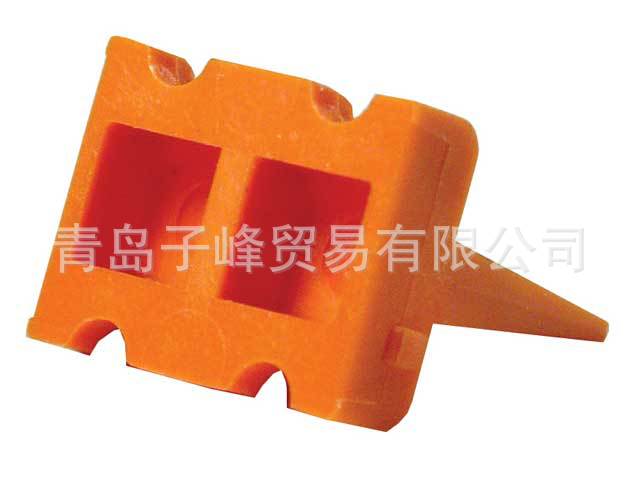 Deutsch德驰连接器WP-4P护套交货及时