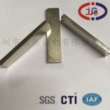 �ؑc���F�S �S�F��������Ƭ �L���α��ŗl 50*5*1����Ƭ ���Ώ���