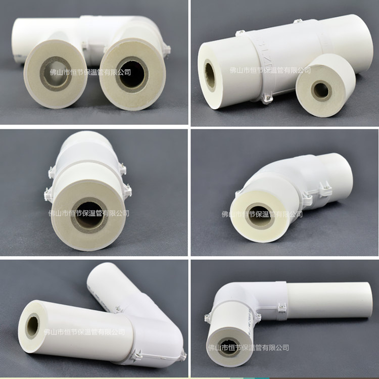 保温管图集