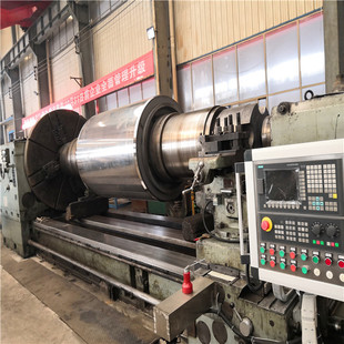 32Cr3Mo1V�͟�܈݁ �Ͻ���ī�T�F܈݁ ұ�����T�܈݁