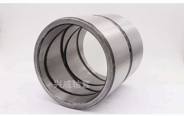 轴套衬套1_26.jpg