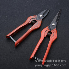 DIY�Ʒ�����ֹ��Q�����Q�L�����Q�ֹ������Q���l