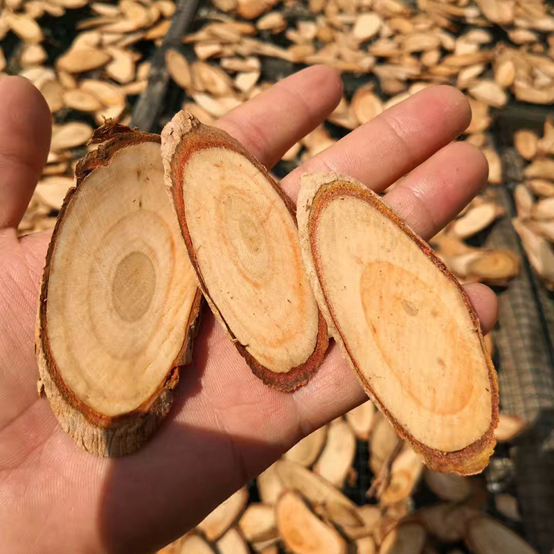 东革阿里马来西亚原片 厂家直销野生红黄东革阿里500g 一件代发|ru