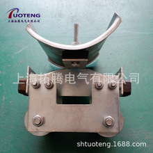 12#�������\��|��܇CH-II  �d��݆