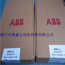 ABBȫ��ԭ�b IPMON01�Oҕ�Դ�N�� ABB Bailey Infi 90AUTONICS