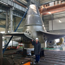 轴流式水轮机-轴流式水轮机批发、促销价格、产地货源- 阿里巴巴