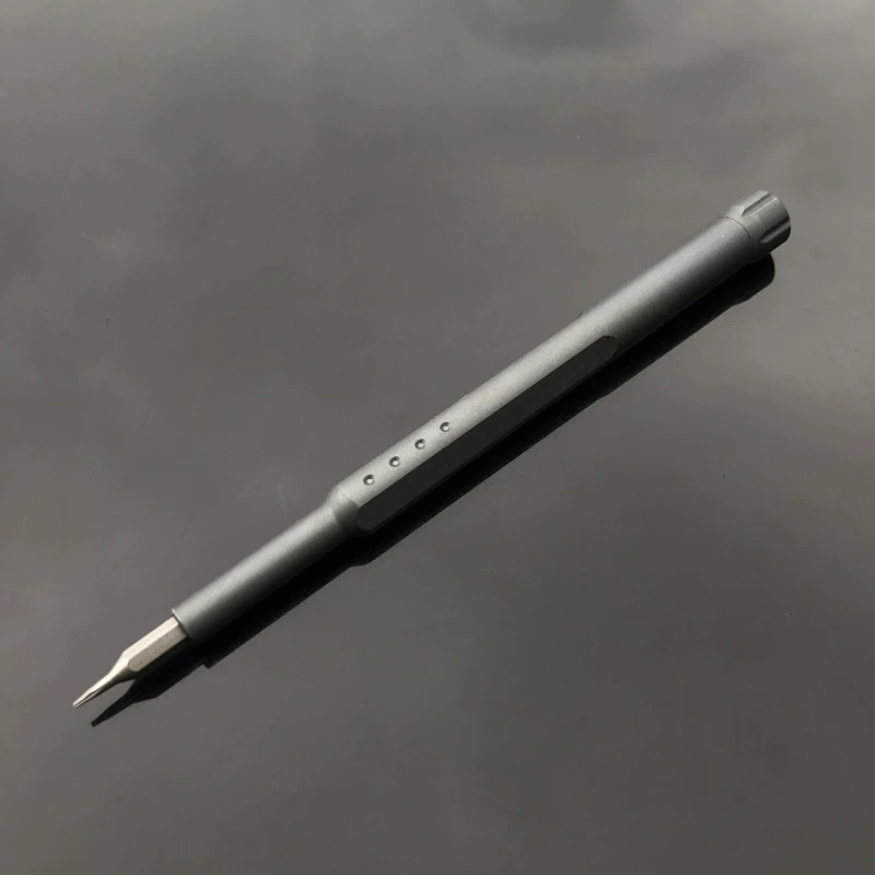 Huawei, apple, screwdriver, import creative set for repair