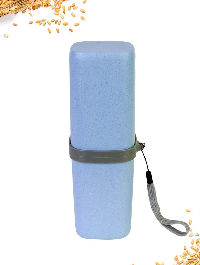 8768106025_1194333573