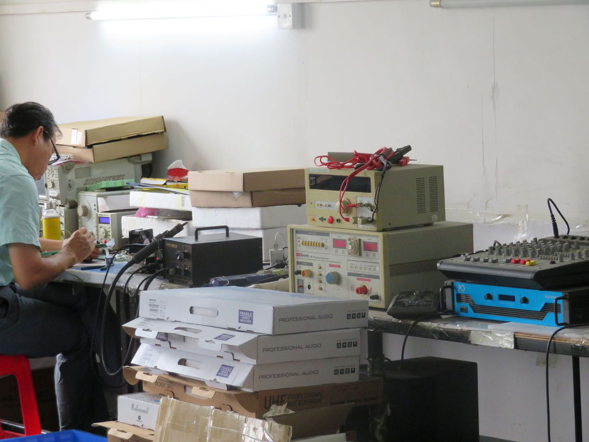 微信图片_20180803175901