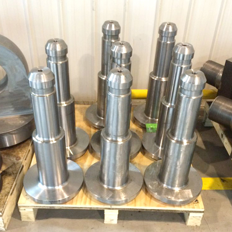 生产供应高压油缸 大型液压油缸 轻型液压油缸