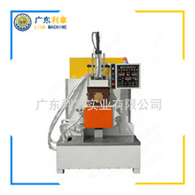 �S�ҹ������÷�©���͸ߜ�С���аl���������X�ܟ��C