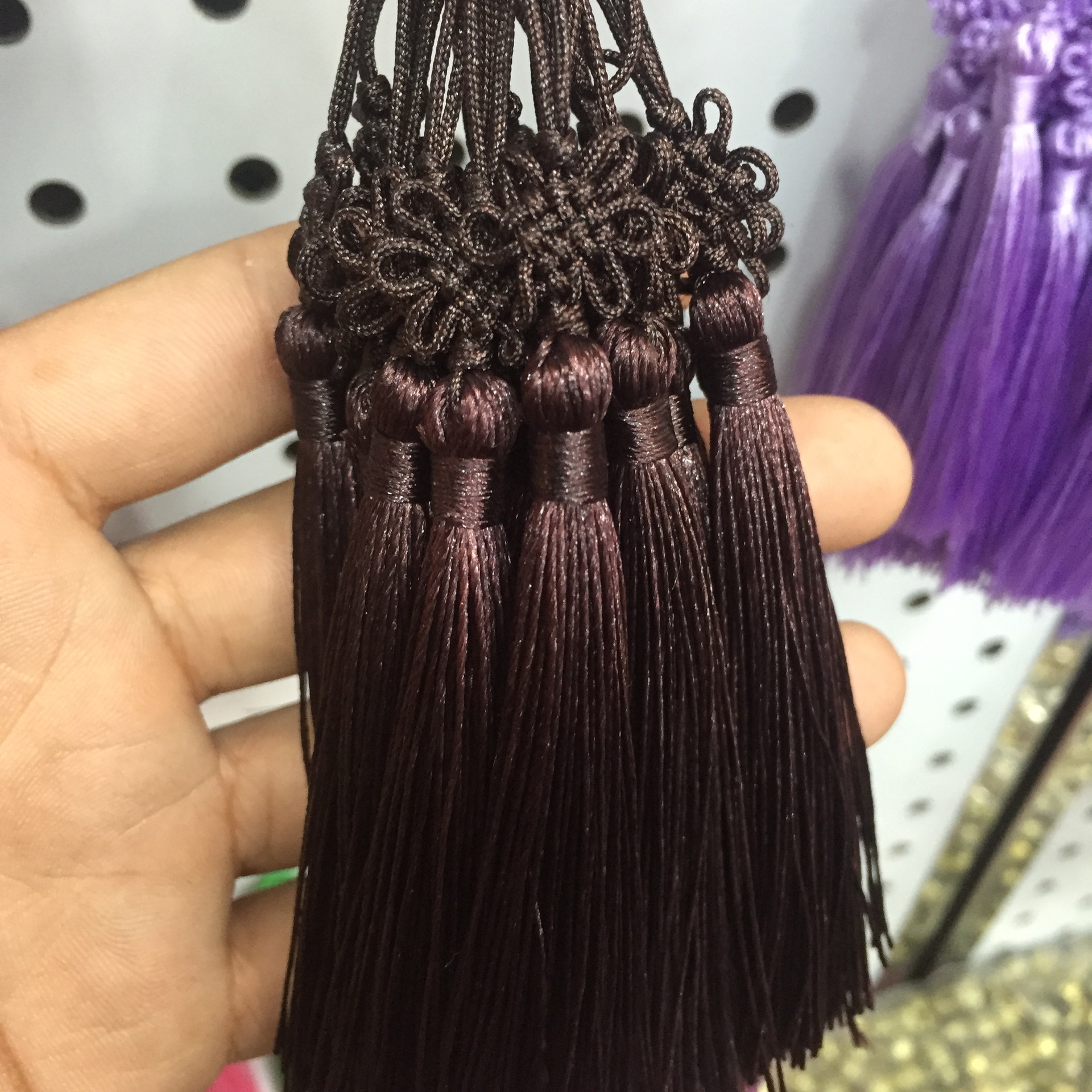 mmexport1543302793274