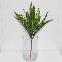 �Ų݃���ܛ�z�ָ��F��ާֲ���ķ��沨˹ާ�F���~ˮ������