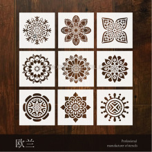 �羳�����_ �͹Ż��W��ʽϵ�� �Ҿߴɴu�ذ�ڼ����L���L����ģ��