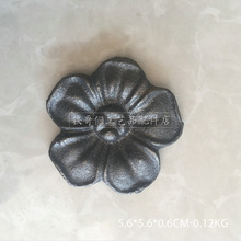 �T�F����T��÷���һ�ֲ���F��