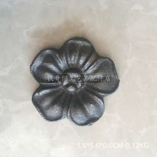 �T�F����T��÷���һ�ֲ���F��