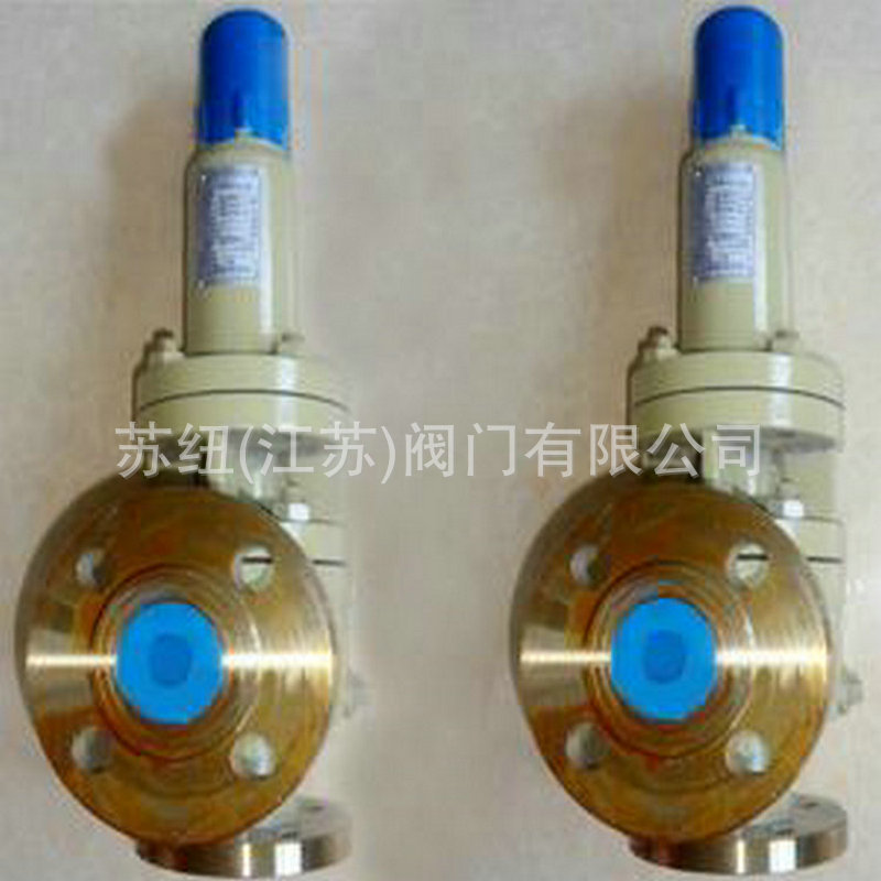 YA40Y��ɢ��������ȫ��ʽ��_ȫ��_��ɢ�ȷ�����_ȫ��