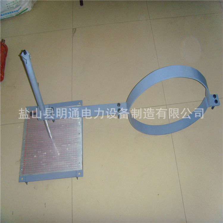 供应各种材质三向位移指示器 指针型三向位移指示器厂家直销