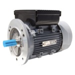 批发YL8024|单相750W|1400转|双值电容单相电机|YL单相电机