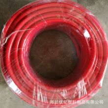 PVC�߉�����ܛ��������Ȳ���p�B�w����ܸ߉������Ϲ�