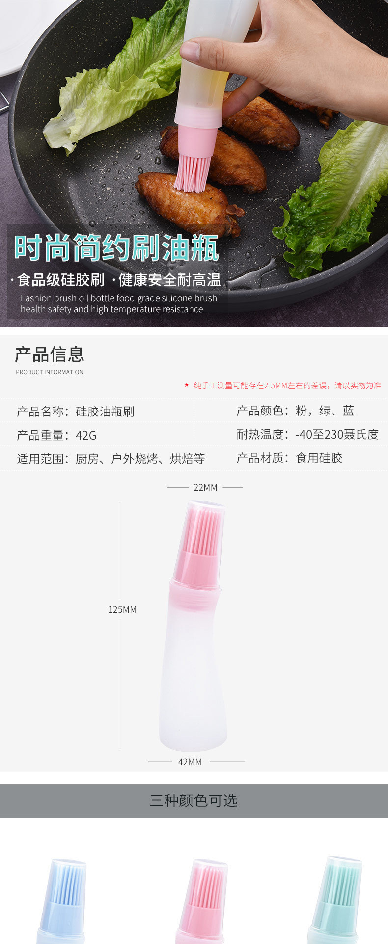 h2uVi/KmxdRY7tv/93nYTDzY/EhJwdtCDu+o