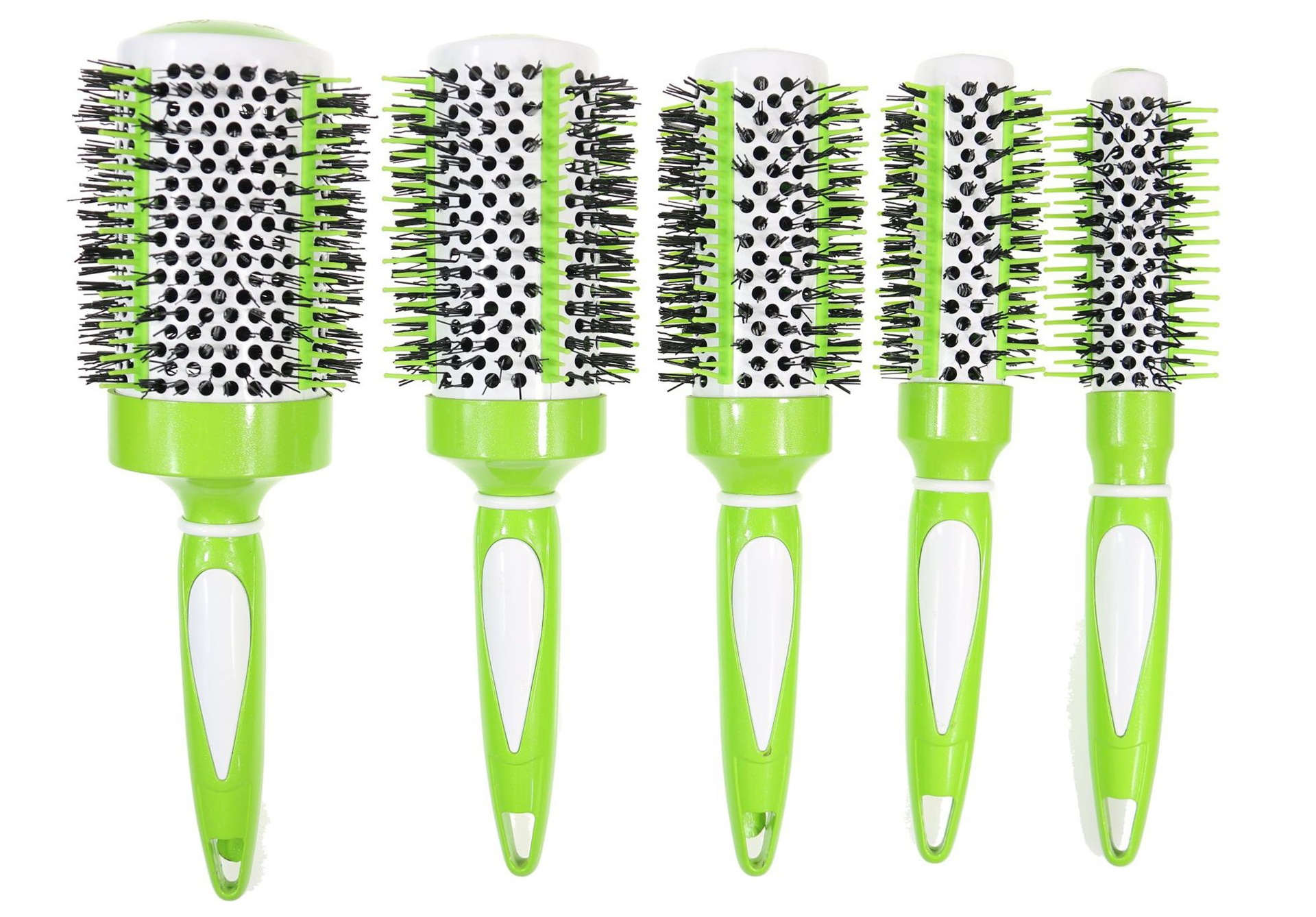 h2uVi/KmxdRY7tv/93nYTDzc/EtNwdpCkWGm