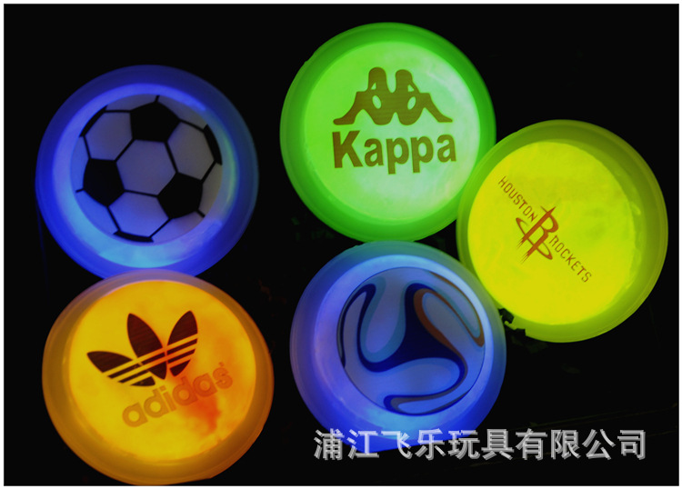 胸章体育系列详情图 (4).JPG