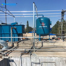 ̎ʳƷUˮСʯӢɰ^VҺ՚Wú՚Wh