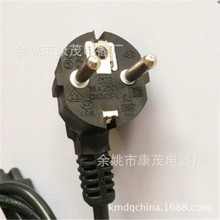 ] 90ȺmԴ^ nԴ ȫ~ 3ךWҎоԴ^