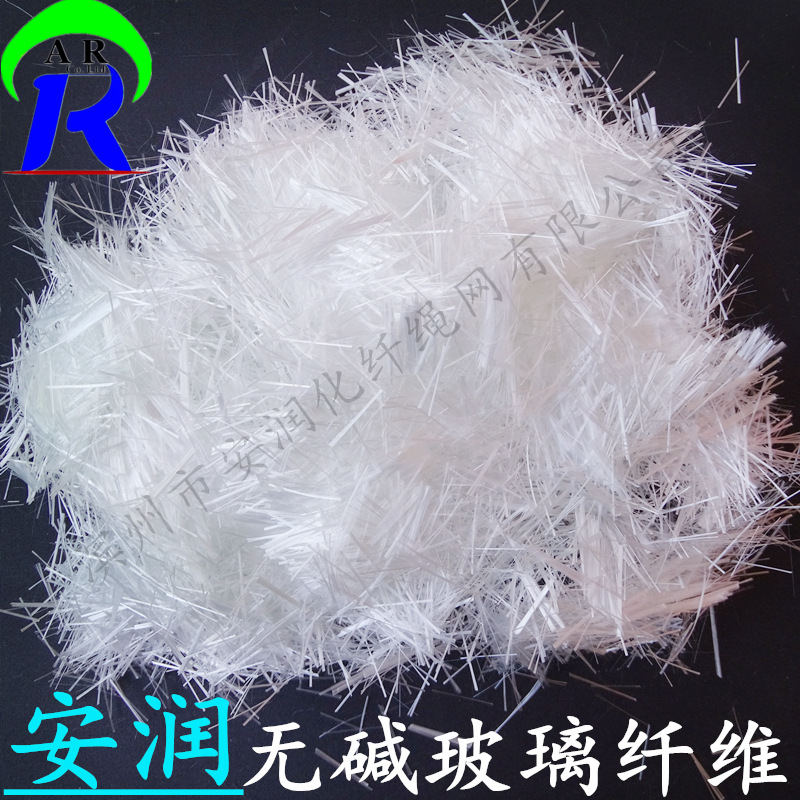 Screenshot_4-45-16_副本_副本