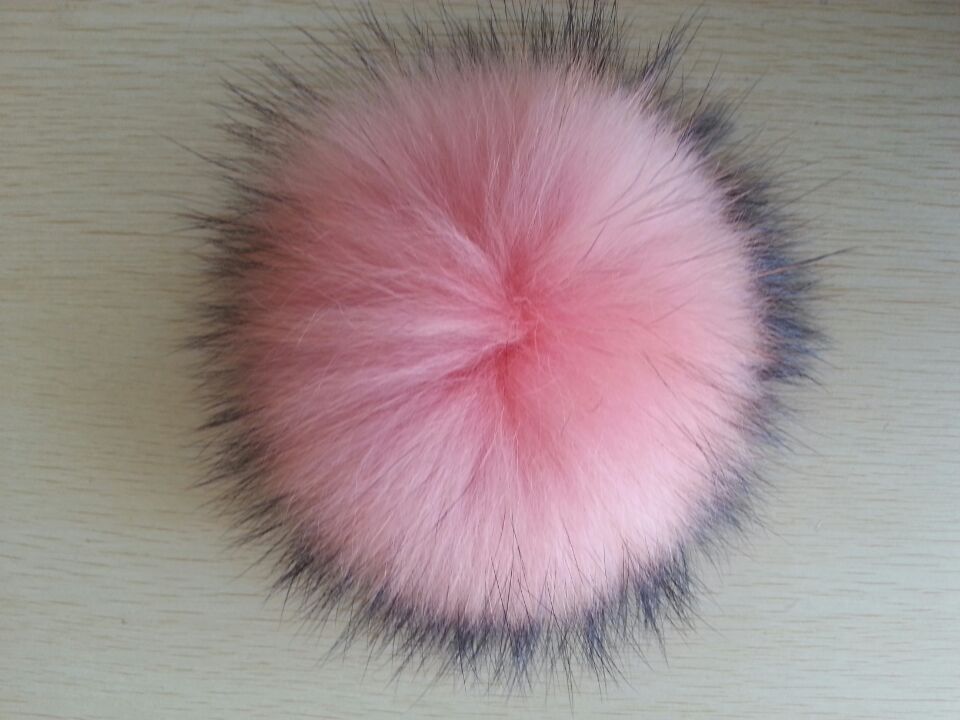 82Y}~2I6HB[VO`WKX5O2JHT