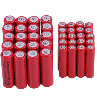 AA늳3000AAA1800늳횵늳늳Q