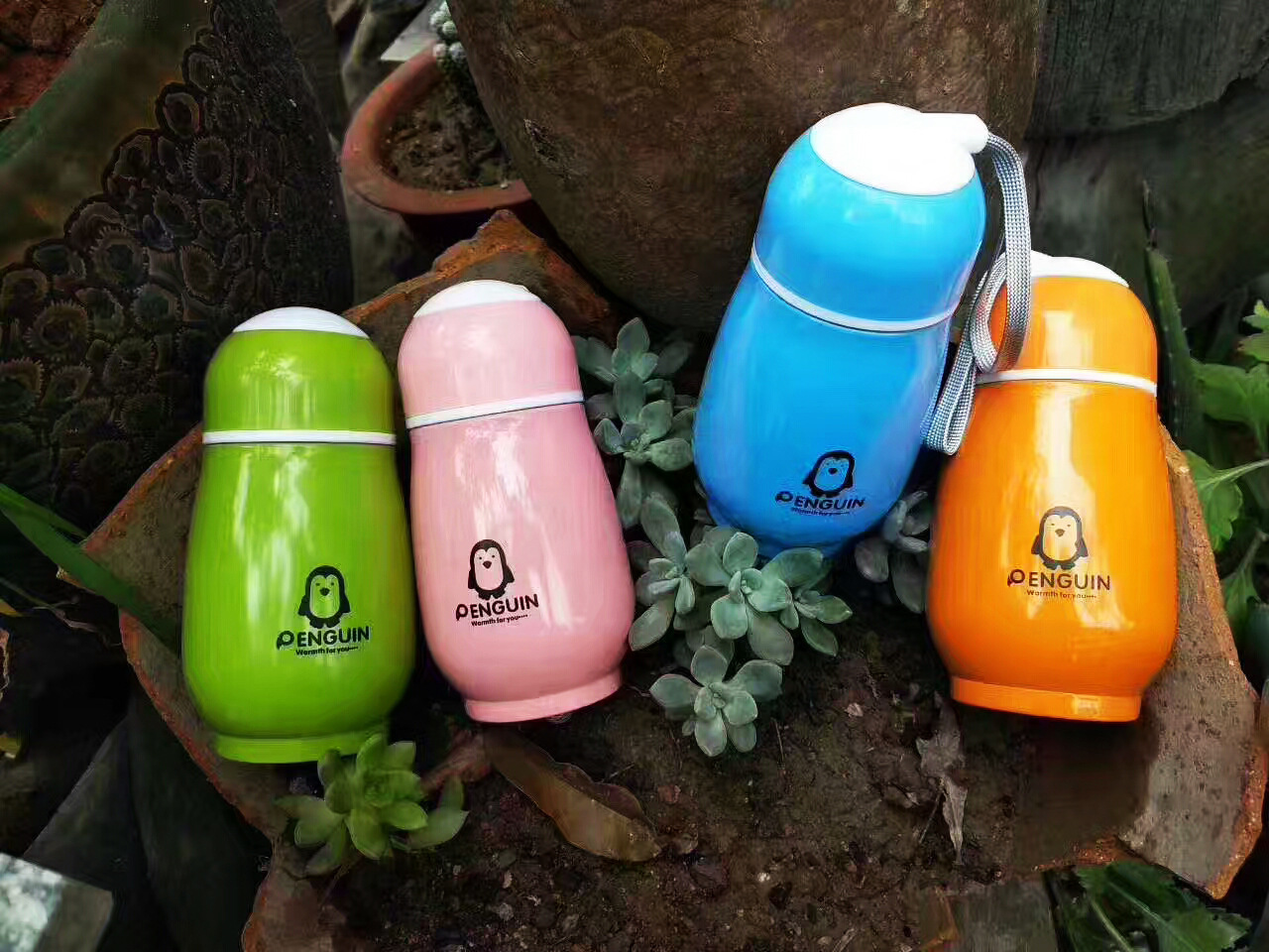 mmexport1516005111404